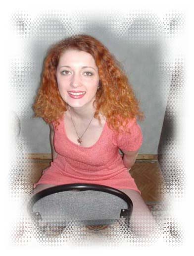 jannabaikova04.jpg