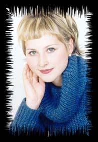 juliaosipova.jpg