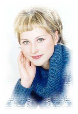 juliaosipova01.jpg