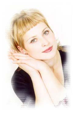 juliaosipova02.jpg