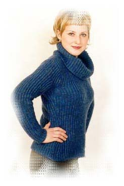 juliaosipova03.jpg