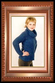 juliaosipova03s.jpg