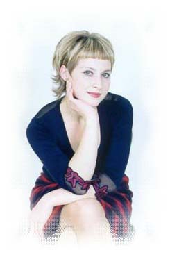 juliaosipova04.jpg