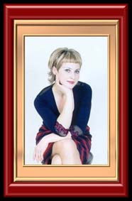 juliaosipova04s.jpg