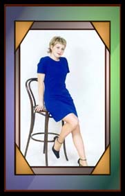 juliaosipova05s.jpg