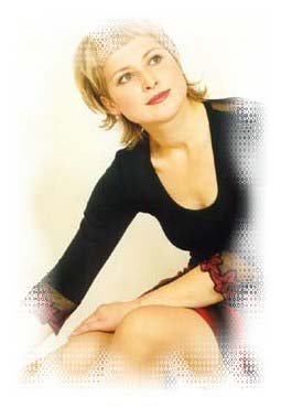 juliaosipova06.jpg