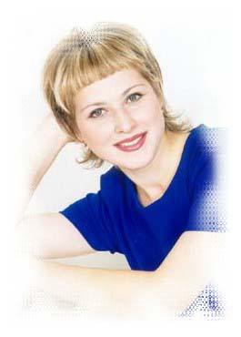 juliaosipova07.jpg