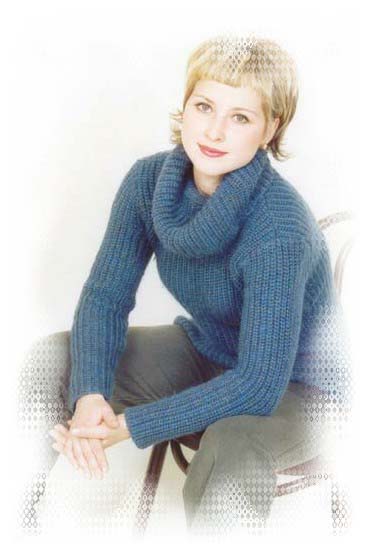 juliaosipova08.jpg