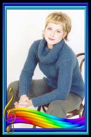 juliaosipova08s.jpg