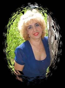 ludastrelkova.jpg