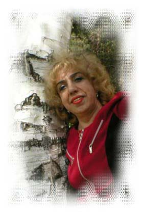 ludastrelkova01.jpg
