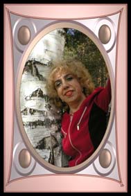 ludastrelkova01s.jpg