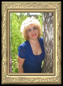 ludastrelkova02s.jpg