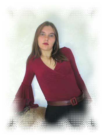 nadiaryabuhina02.jpg