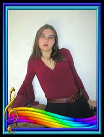 nadiaryabuhina02s.jpg