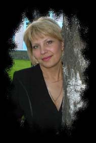 nataliaravich.jpg