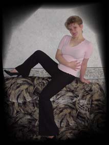 nataliaromanova.jpg
