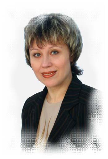 olga01.jpg