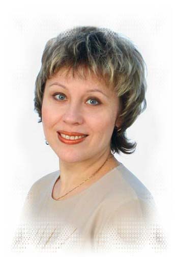 olga02.jpg