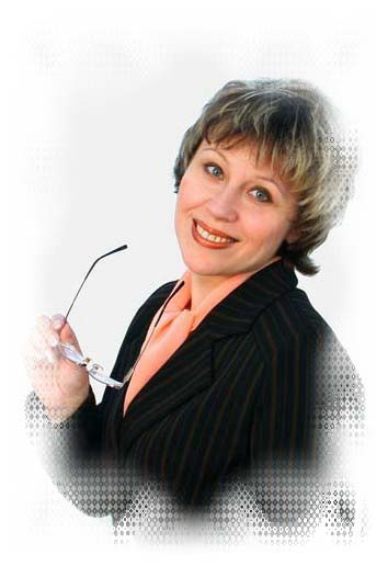olga04.jpg