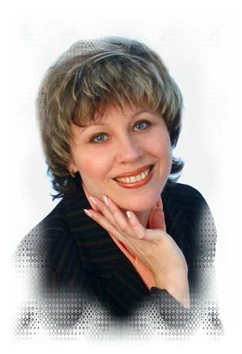 olga05.jpg