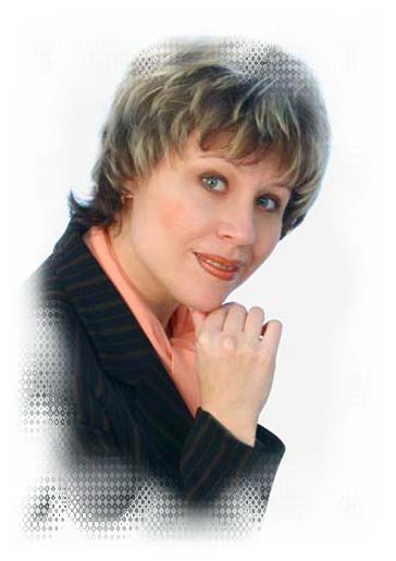 olga06.jpg