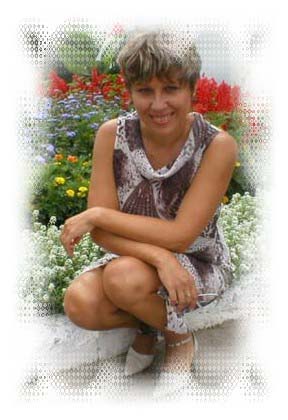 olga07.jpg