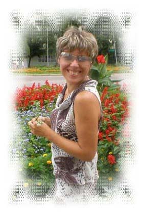 olga08.jpg