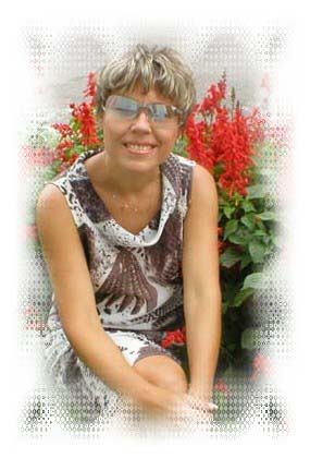 olga09.jpg