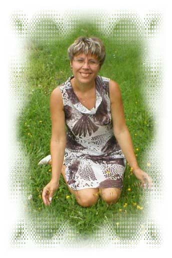 olga10.jpg
