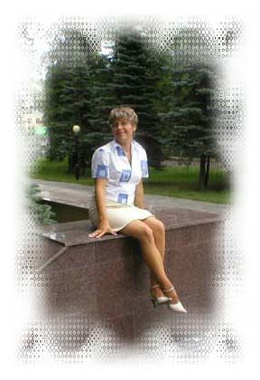 olga11.jpg