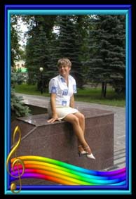 olga11s.jpg