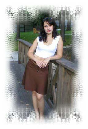 olgavasileva01.jpg