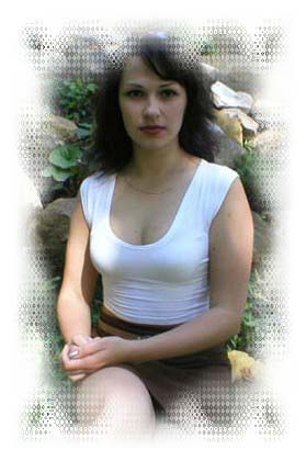 olgavasileva02.jpg