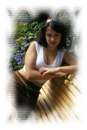 olgavasileva11.jpg