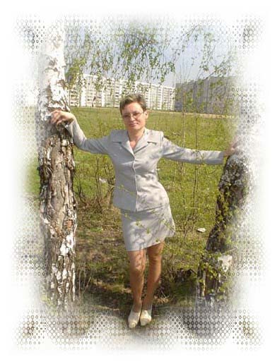 roza02.jpg
