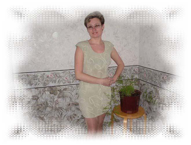 roza03.jpg