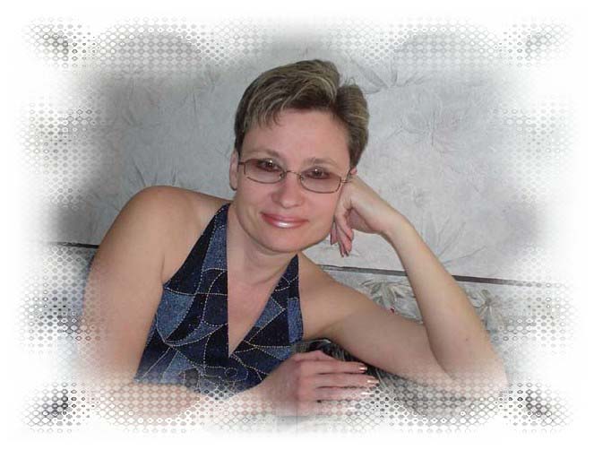 roza04.jpg