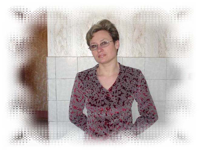 roza05.jpg