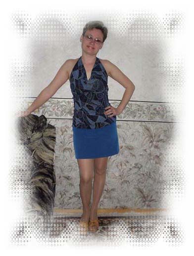 roza06.jpg