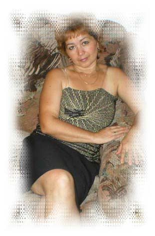 rushania04.jpg
