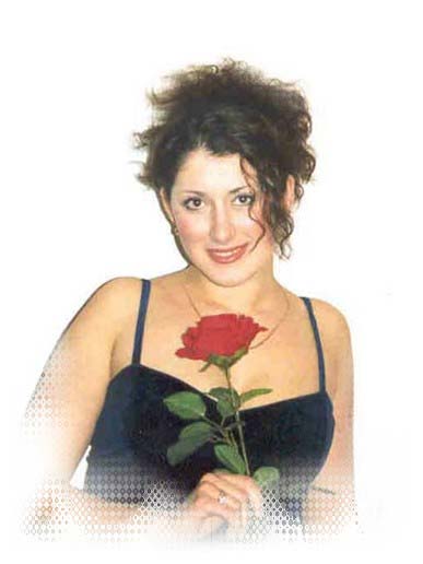 sveta01.jpg