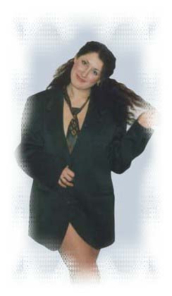 sveta08.jpg