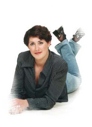 sveta09.jpg