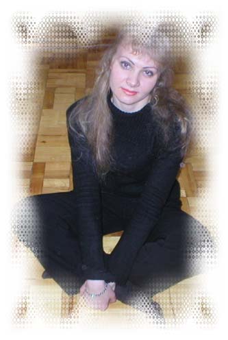 svetachuchalina01.jpg
