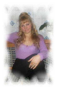 svetachuchalina04.jpg