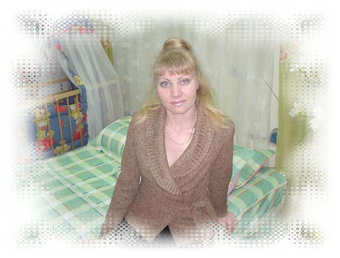 svetachuchalina12.jpg