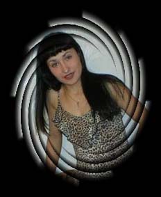 tatyanapetrova.jpg