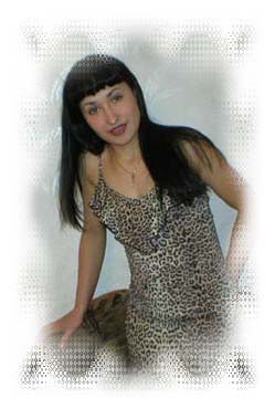tatyanapetrova01.jpg