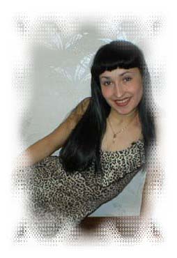 tatyanapetrova02.jpg